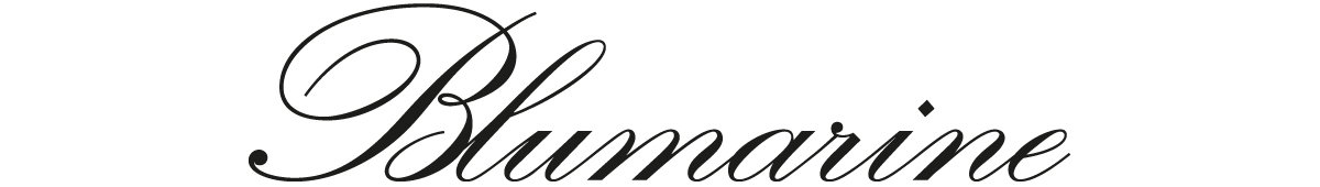 Blumarine women's fashion clothing