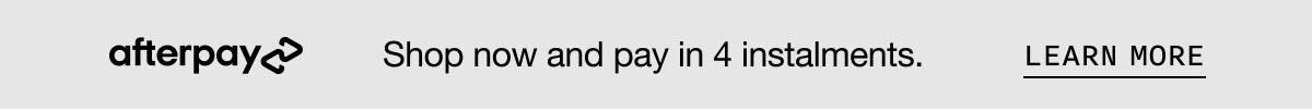afterpay