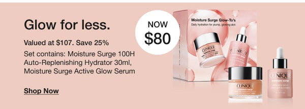 Shop now