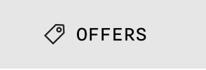 OFFERS