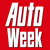 AutoWeek