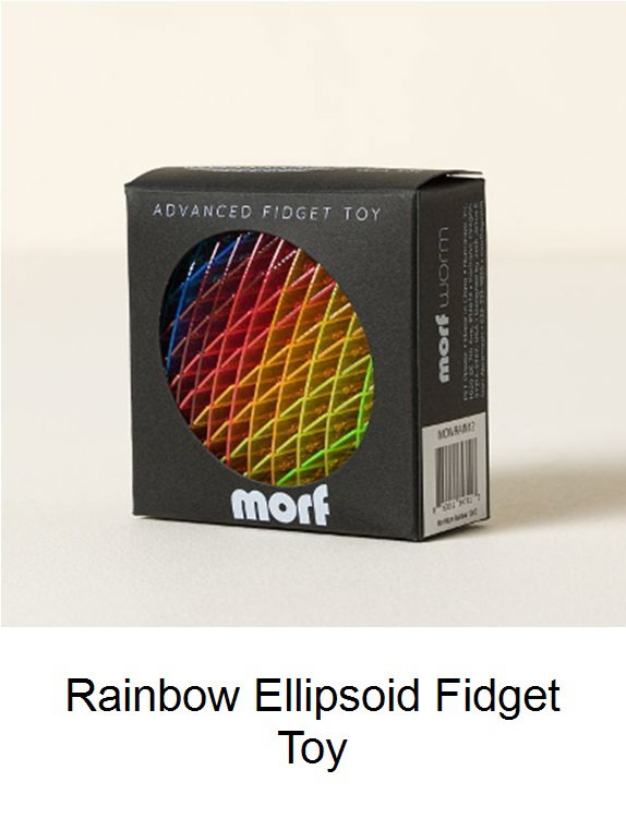 View product recommended for you