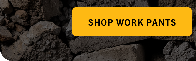 Shop Work Pants