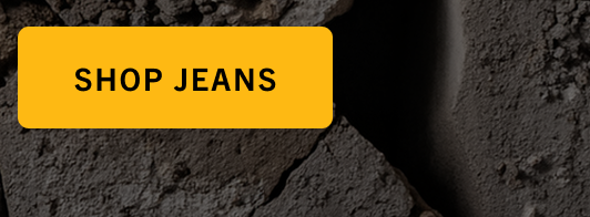 Shop Jeans