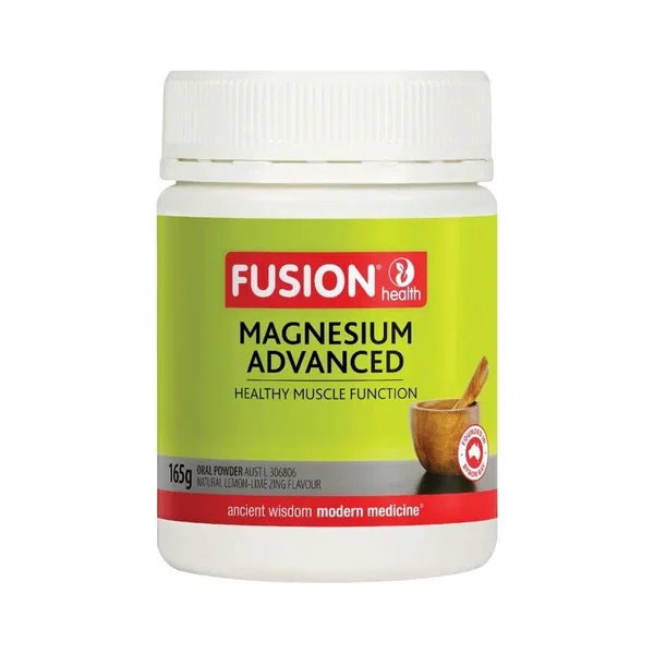 Shop Fusion