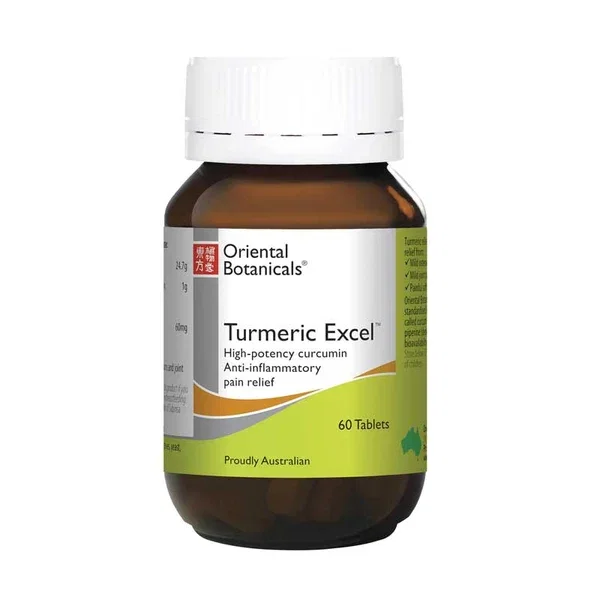 Shop Oriental Botanicals