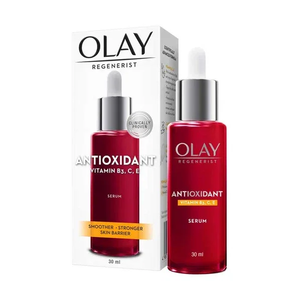 Shop Olay