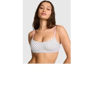 Personalized product recommendation number 4