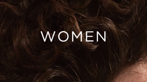 Women's Jewellery