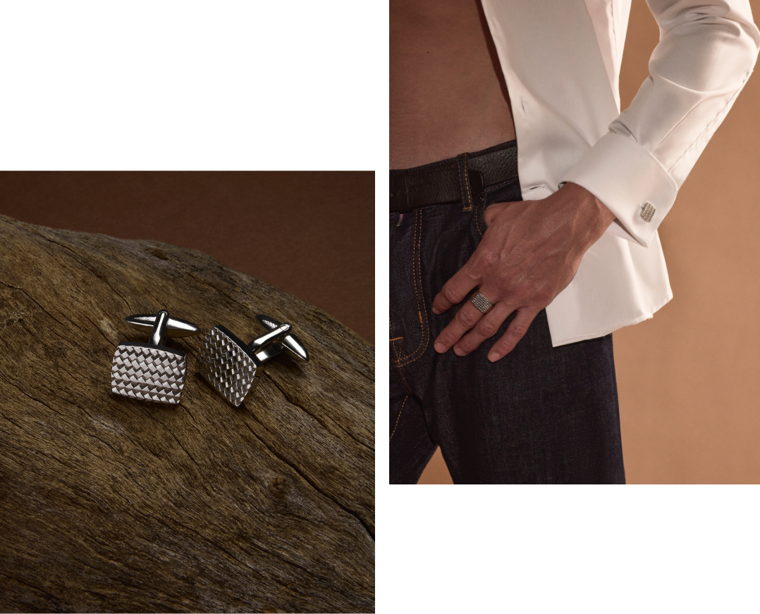 Explore the Collection