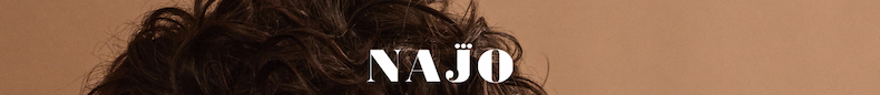 NAJO Jewellery