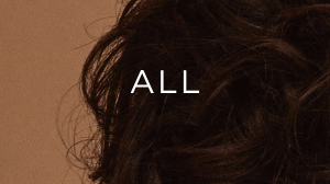 Shop All