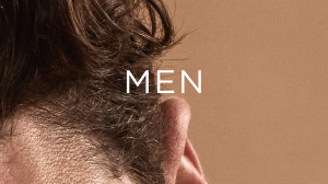 Shop Men's