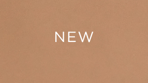 Shop New