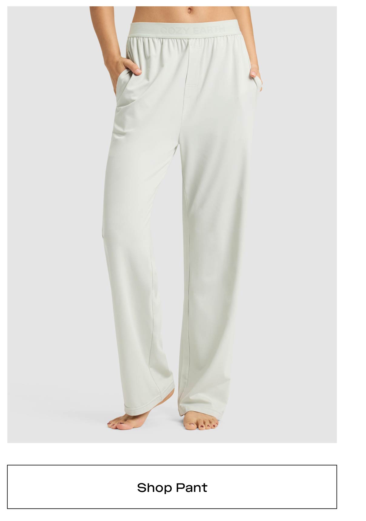 SHOP PANT