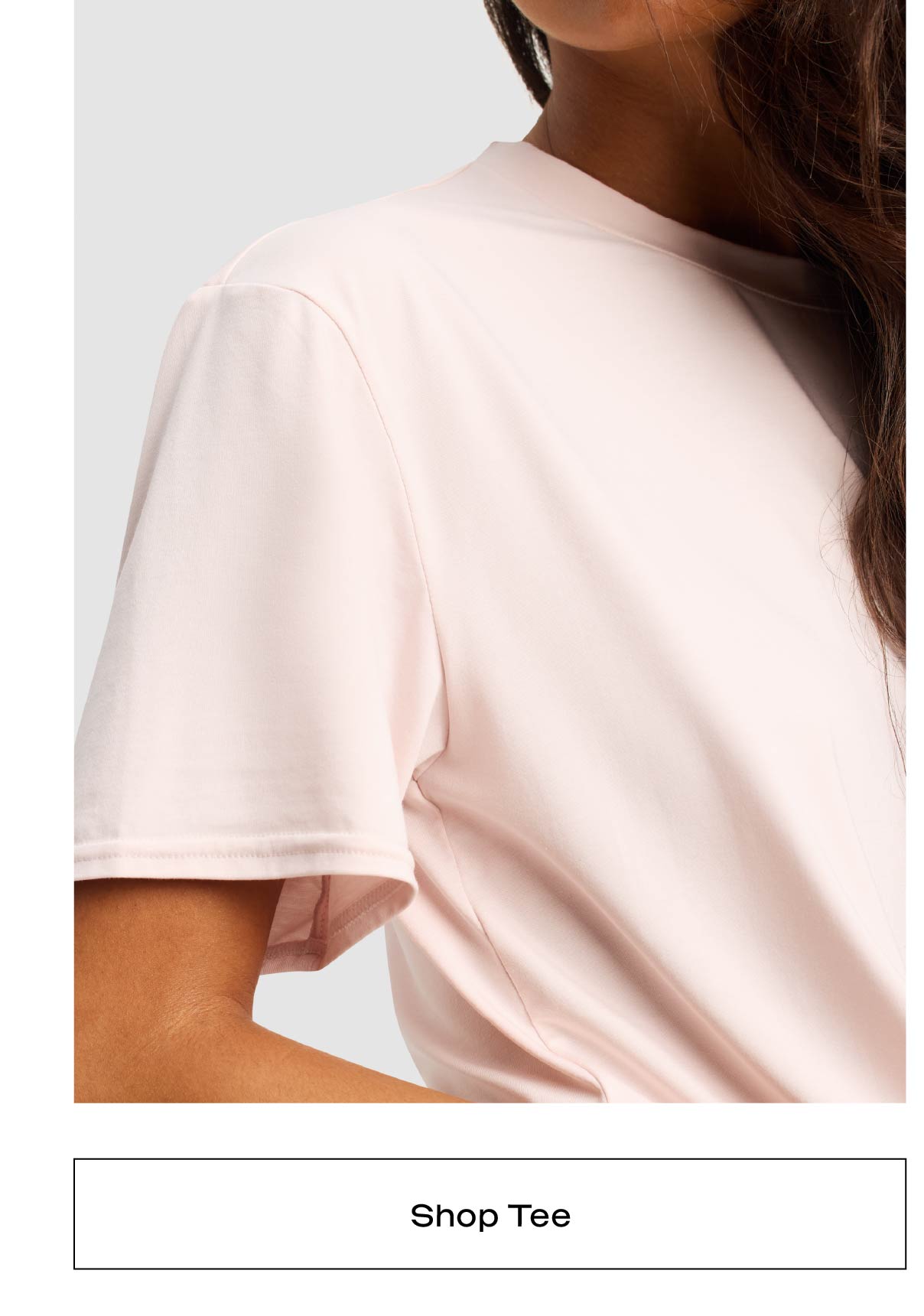 SHOP TEE