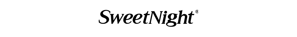 Welcome to SweetNight