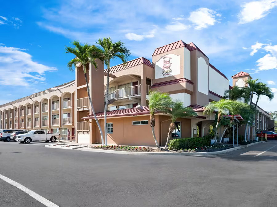 Naples, FL