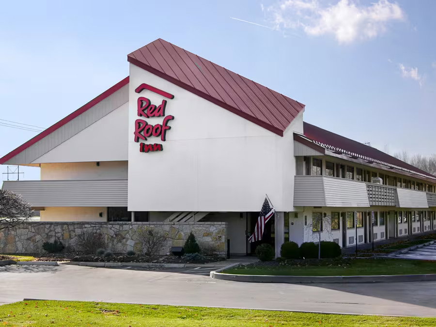 Hamburg, NY
