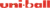 uniball