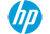 hewlettpackard