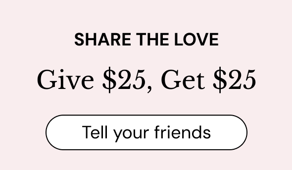 Refer a friend
