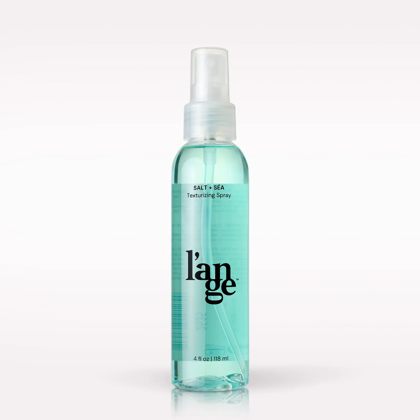 Image of Salt + Séa Texturizing Spray