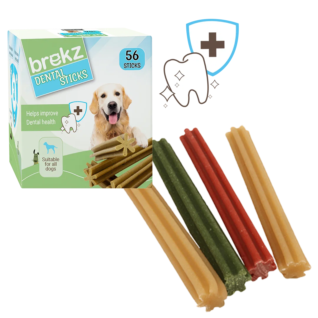 packshot