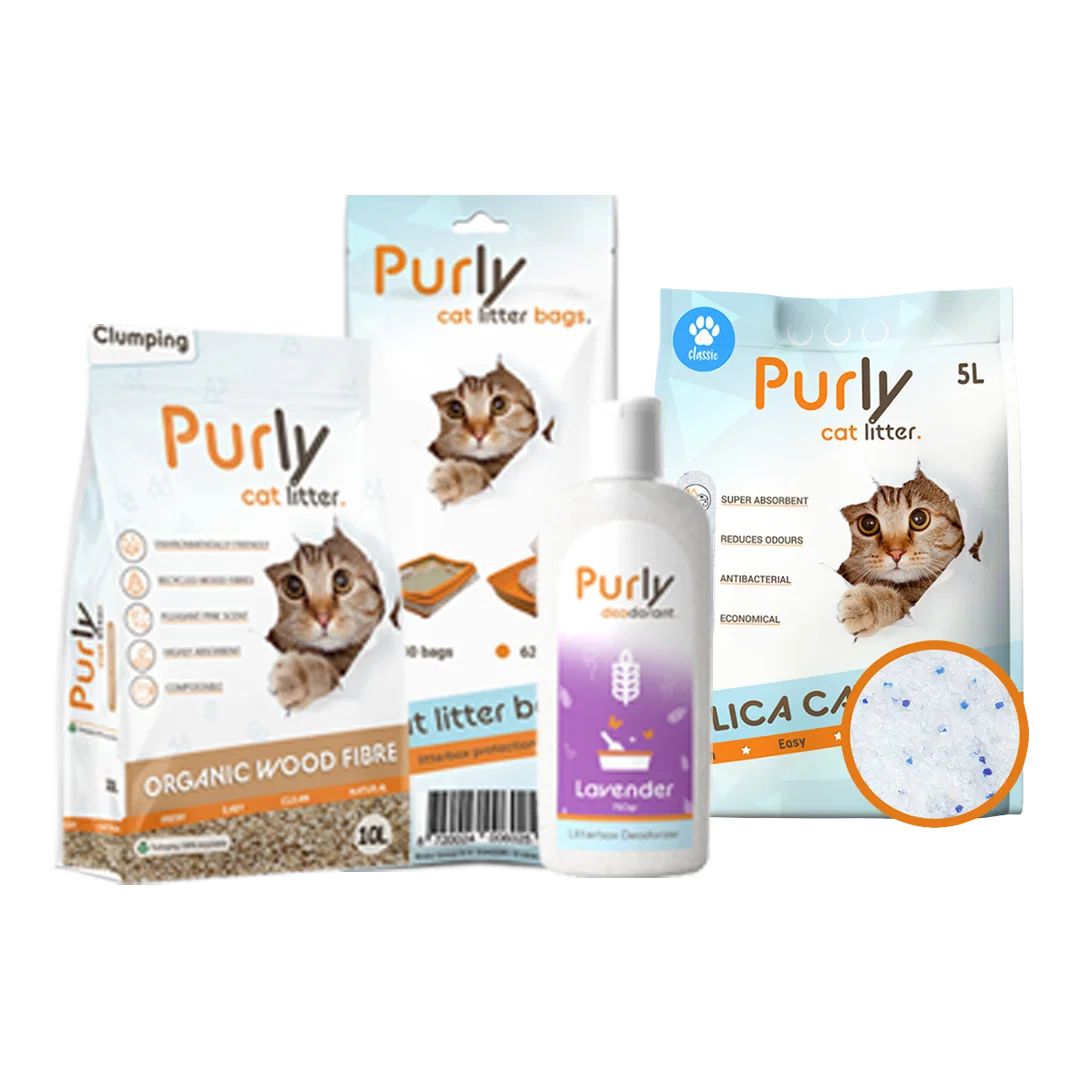 packshot