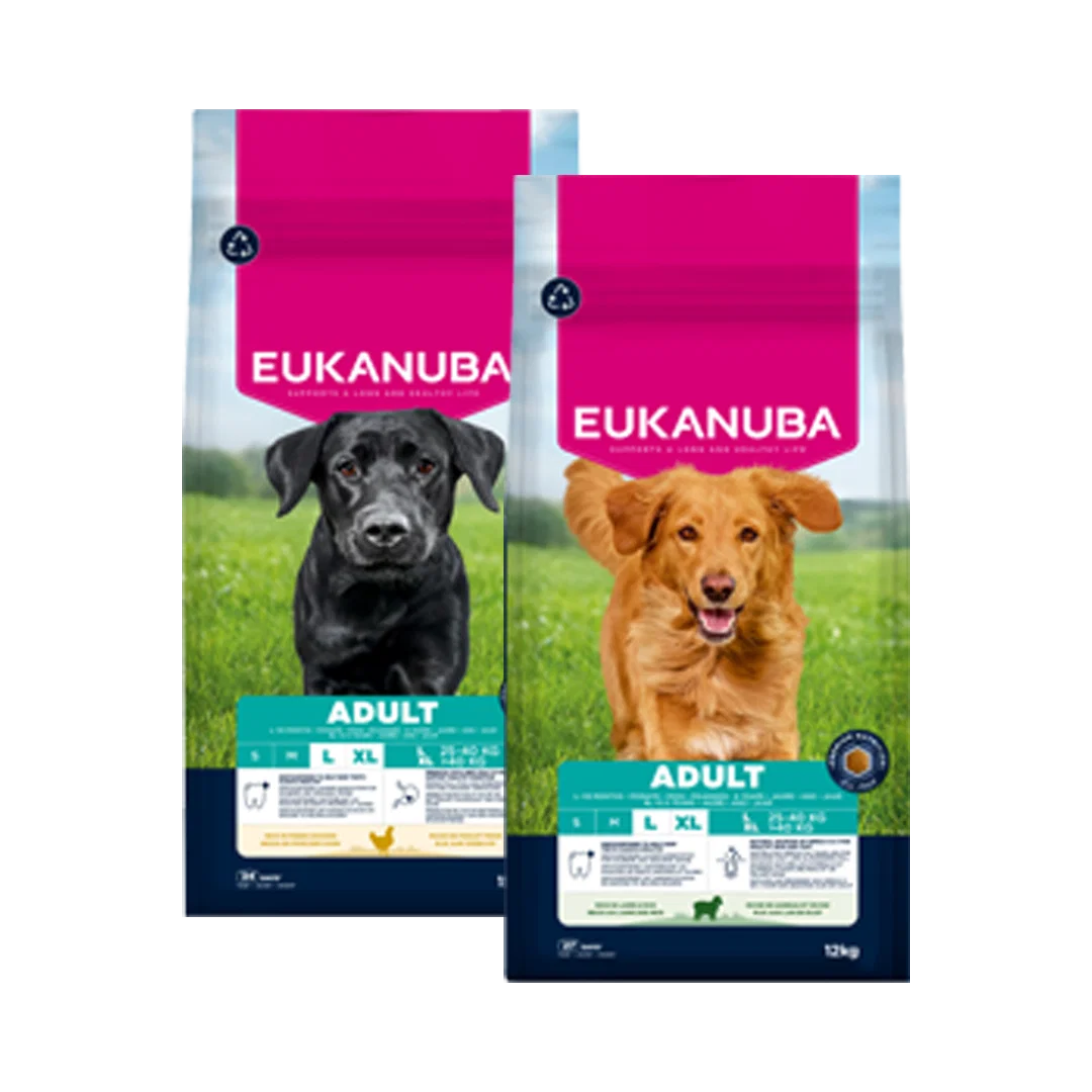 packshot