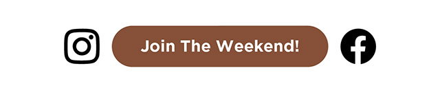 Join the Weekend