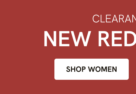 Clearance SHOP WOMEN