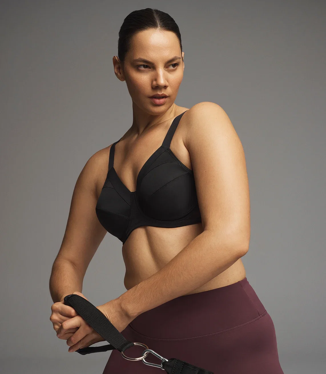 30% Off Basics