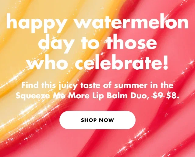 shop now