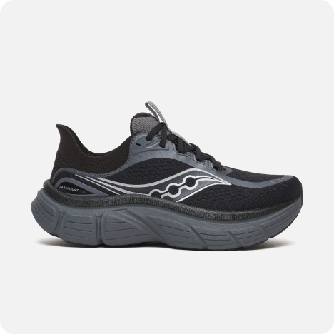 Endorphin Pro 5