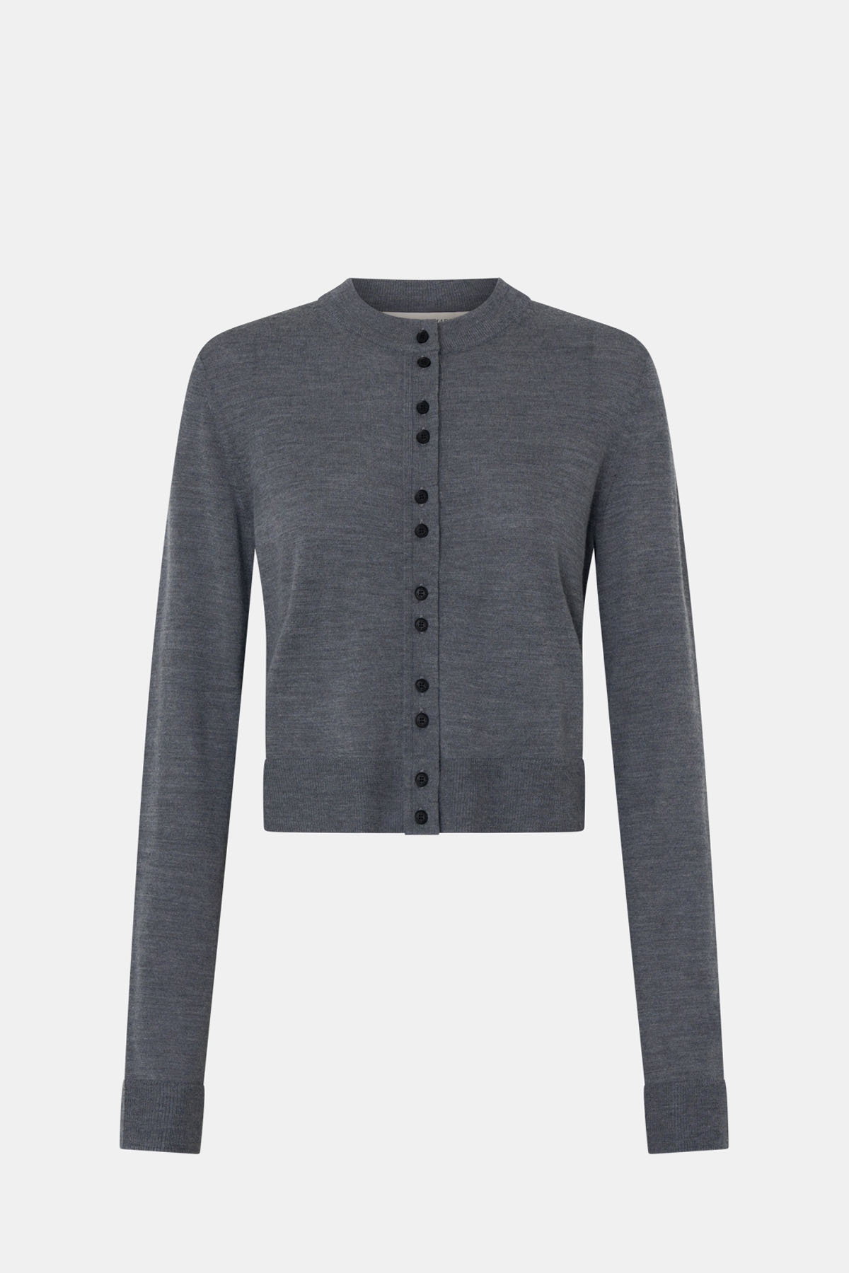 Leona Knit Cardigan
