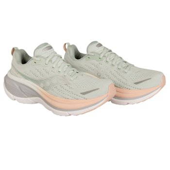 Saucony Women's Shoe