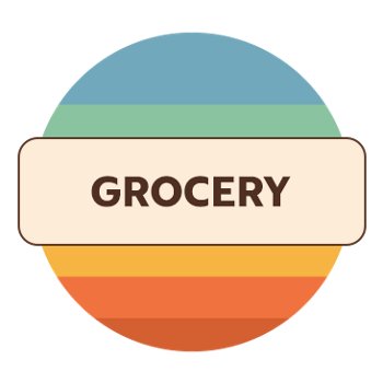 Grocery