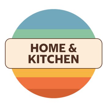 Home & Kitchen