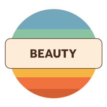 Beauty