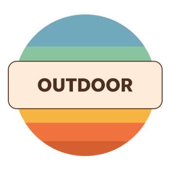 Outdoor