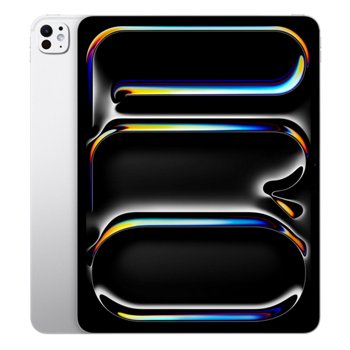 iPad Pro 13-inch (M5 chip) Built For Apple Intelligence