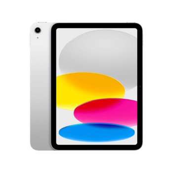 iPad (A16 chip)