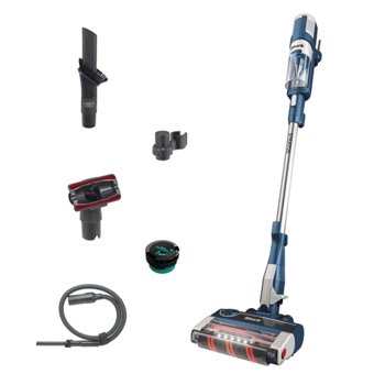 Shark Stratos Performance Corded Stick Vacuum