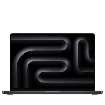 MacBook Pro Laptop (16-inch) - Apple M5 Pro Chip, Built for Apple Intelligence