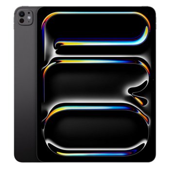 iPad Pro 11-inch (M5 chip) Built For Apple Intelligence