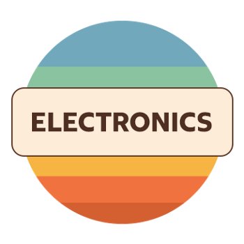 Electronics