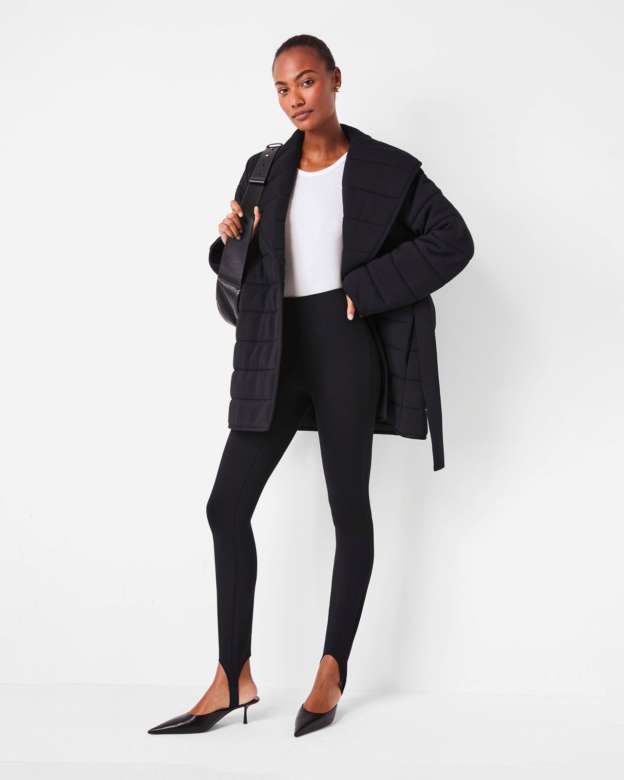 SPANX® Up to 60% Off