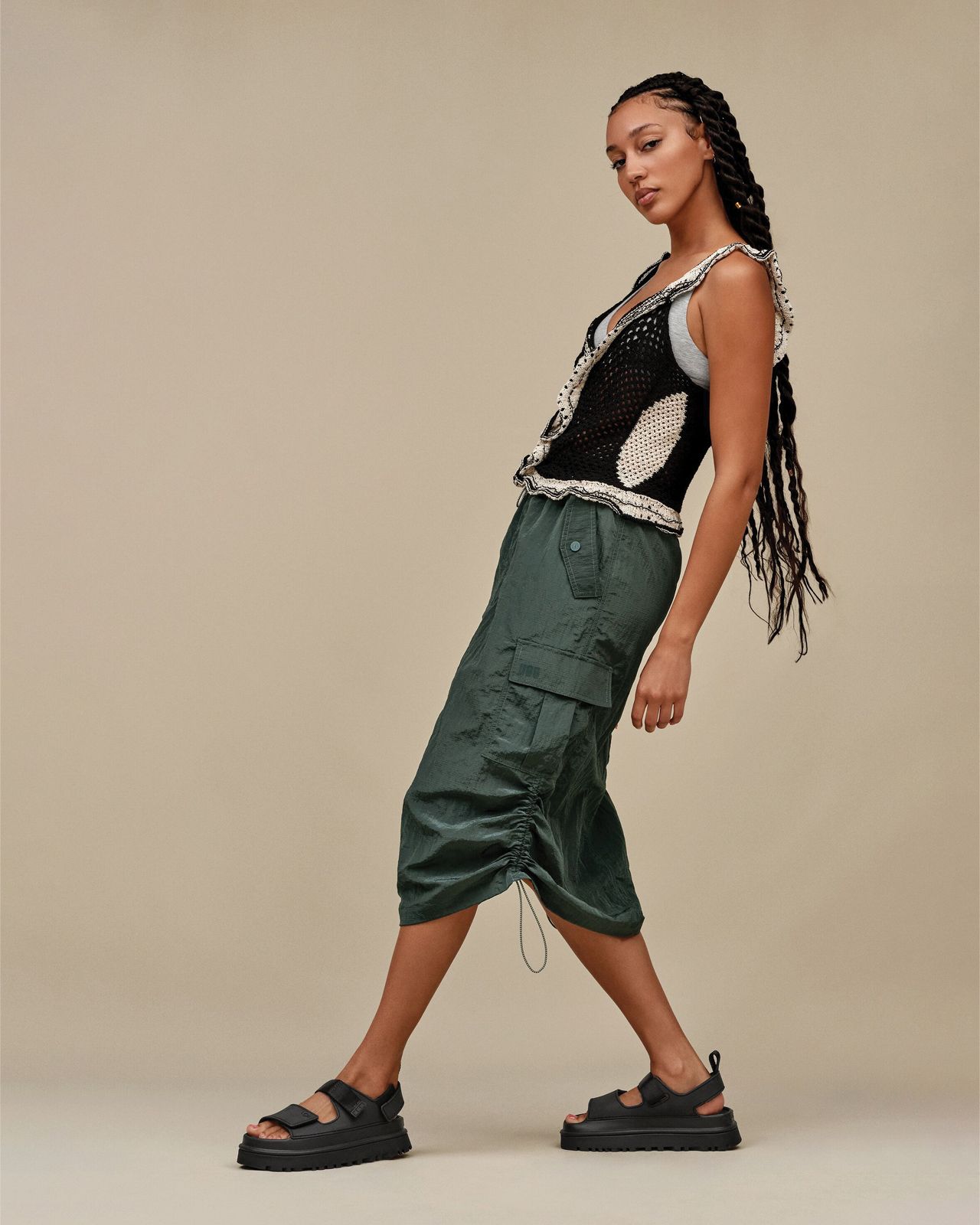 UGG® for All Up to 40% Off