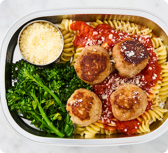 Bento Bundles